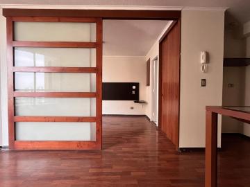 Departamento en Santiago