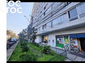 Departamento en Santiago