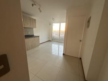 Departamento en Santiago