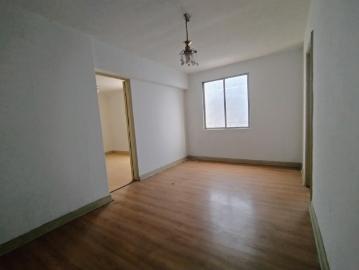 Departamento en Santiago