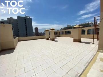 Departamento en Santiago