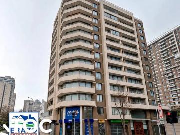 Departamento en Santiago