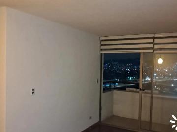 Departamento en Santiago