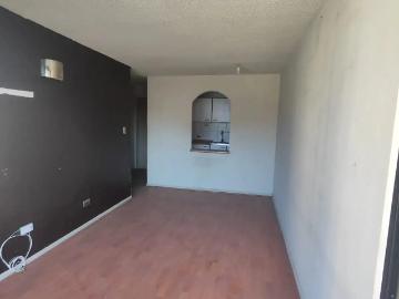 Departamento en Santiago