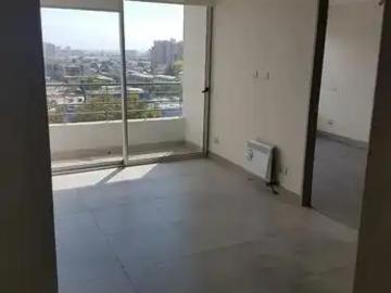 Departamento en Santiago