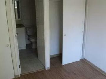 Departamento en Santiago Centro | 1 Dormitorios por 2098.00 en Santiago