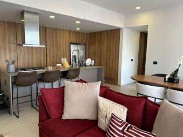 DEPARTAMENTO EN PROVIDENCIA