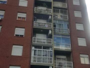 Departamento en Sarandi
