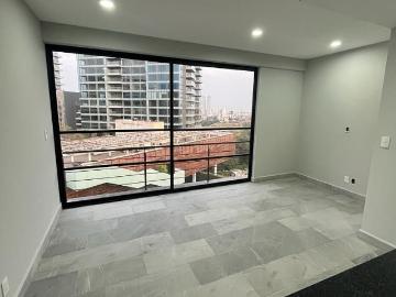 departamento en secretaria de la marina