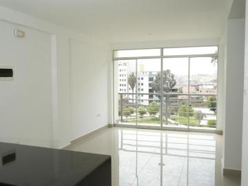 Departamento en Segundo y Quinto piso 3 dorm + 2 baños