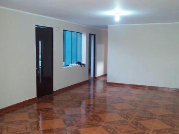 Departamento en Segundo Piso en Zárate