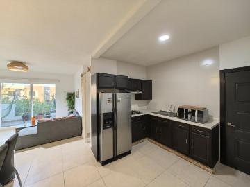 Departamento en Selvanova Coto 6