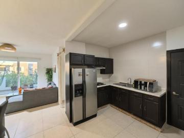 Departamento en Selvanova Coto 6