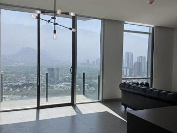 Departamento en SPGG Torre ATRIA 183 m2 3 rec 3.5 baños