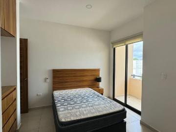 Departamento en Supermanzana 313