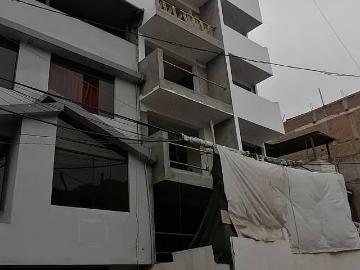 Departamento en Surco con Ascensor Directo!