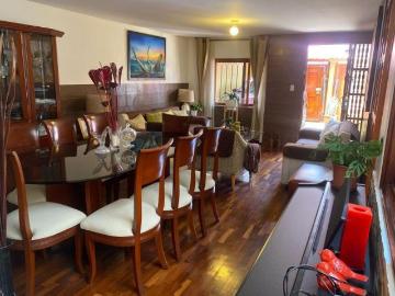 Departamento a la Venta en Surco Centro Comercial Monterrico