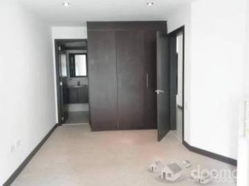 DEPARTAMENTO EN SURCO PARQUE LA AMISTAD