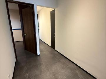 Departamento en Renta Polanco V Secci?n