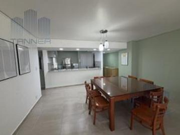 Departamento en Polanco V Secci?n