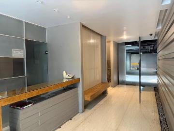 Departamento en Renta Polanco V Secci?n