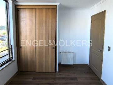 Departamento en Portal Bicentenario | 4 Dormitorios por 4900.00 en Concepción
