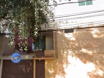 Departamento en Portales Sur, Benito Juárez CDMX. Remate Hipotecario