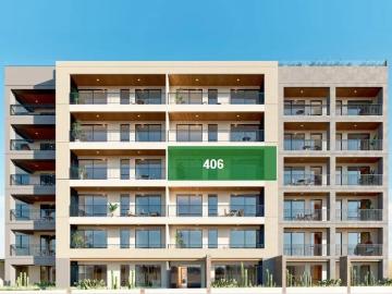 Departamento en Postventa en Los Cabos