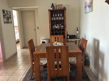 Departamento en Padre las Casas
