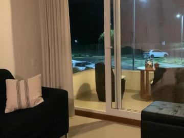 Departamento en Papudo