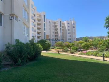 Departamento en Papudo