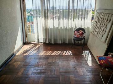 Departamento en paradero 21 Gran Avenida | 3 Dormitorios por 108000. 00 en La Cisterna