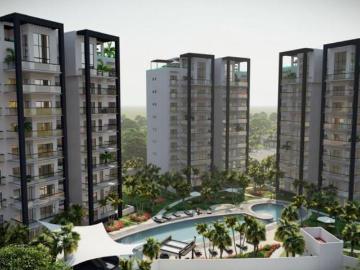 DEPARTAMENTO EN PARAISO CONTRY CLUB MORELOS EN REMATE.!