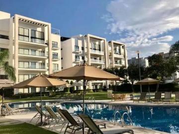 DEPARTAMENTO EN PARAISO COUNTRY CLUB