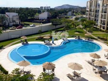 DEPARTAMENTO EN PARAISO COUNTRY CLUB, EMILIANO ZAPATA MORELOS