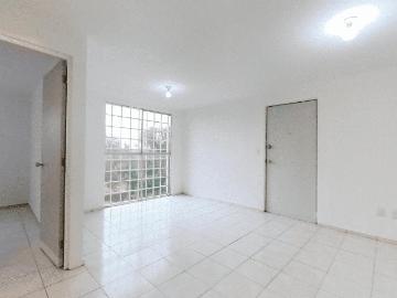 Departamento en Parque Del Claustro Alpha