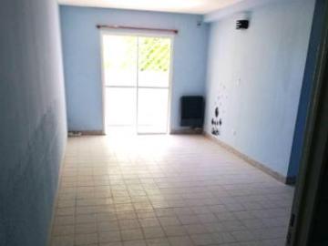 Departamento en Parque Industrial Remodelado a Nuevo
