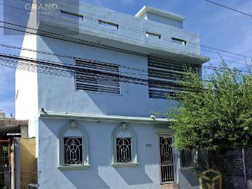 Departamento en Parque La Talaverna