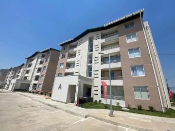 Departamento en Parral