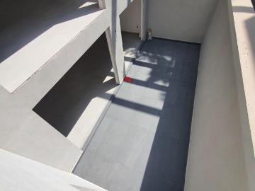 Departamento en PB con amplios espacios y finos acabados en Colonia Del Valle