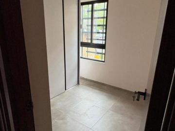 Departamento en PB en el Colli Urbano