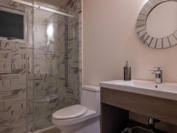DEPARTAMENTO EN PB EN VENTA COL. LA PAZ, ZACATLAN 24