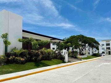 DEPARTAMENTO EN PB EN VENTA EN EL ENCANTO VALLE DORADO