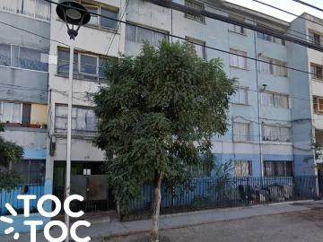 Departamento en Pedro Aguirre Cerda