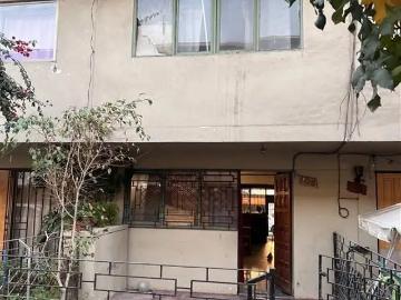 Departamento en Pedro Aguirre Cerda