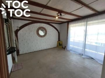 Departamento en Pedro Aguirre Cerda