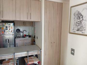 Departamento en Pedro Aguirre Cerda