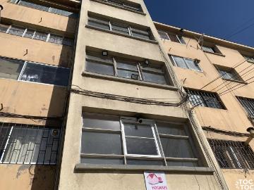 Departamento en Pedro Aguirre Cerda