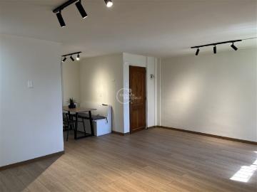 Departamento en Pedro de Valdivia / Los Industriales