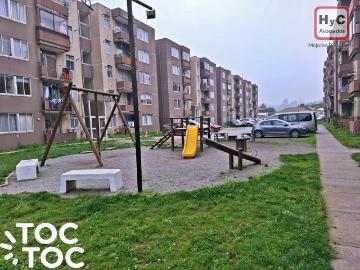 Departamento en Penco